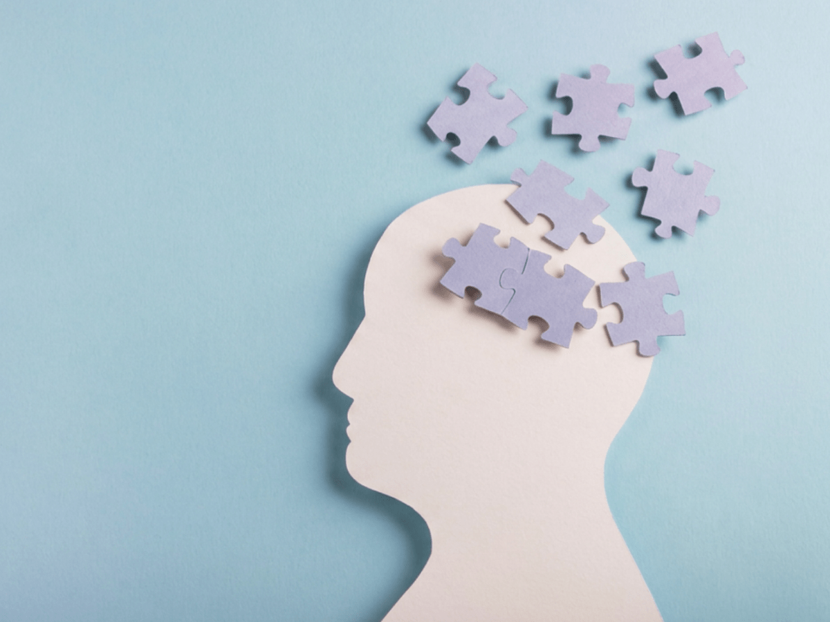 Let’s hold on to our neurodivergent swim teachers with more neurofriendly work&nbsp;systems